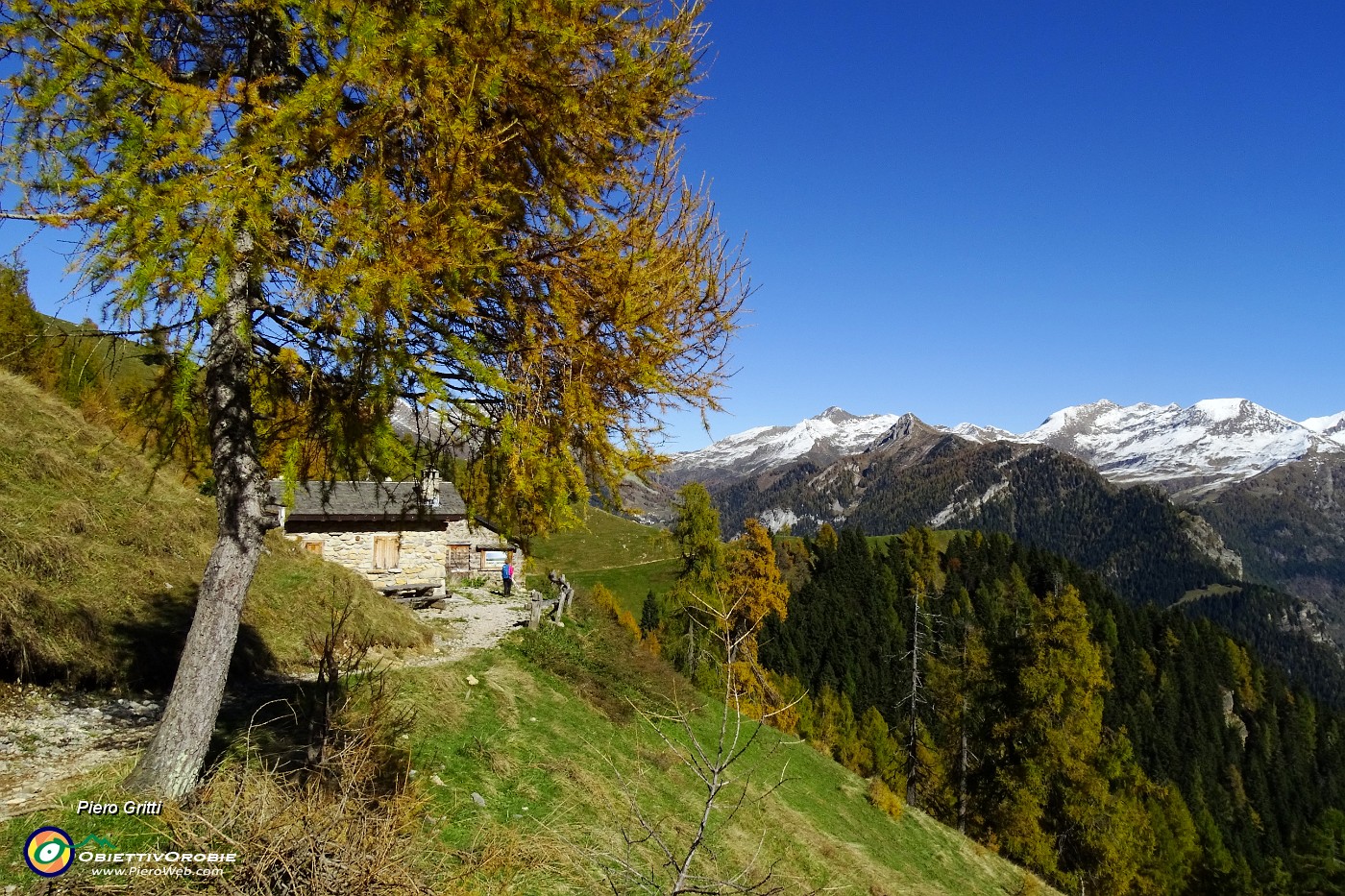 38 Baita ' I Baitelli' (1748 m).JPG -                                